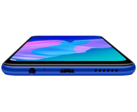 Huawei P40 lite E niebieski - 548439 - zdjęcie 11